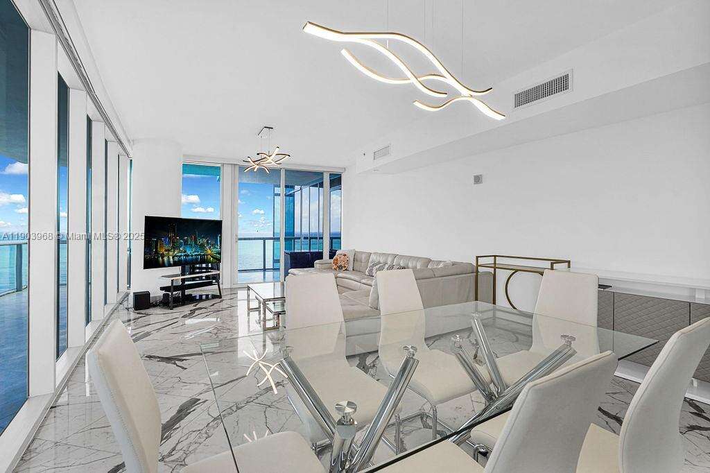 JADE OCEAN - 17121 Collins Ave, Sunny Isles Beach, FL 33160 | Picture 37