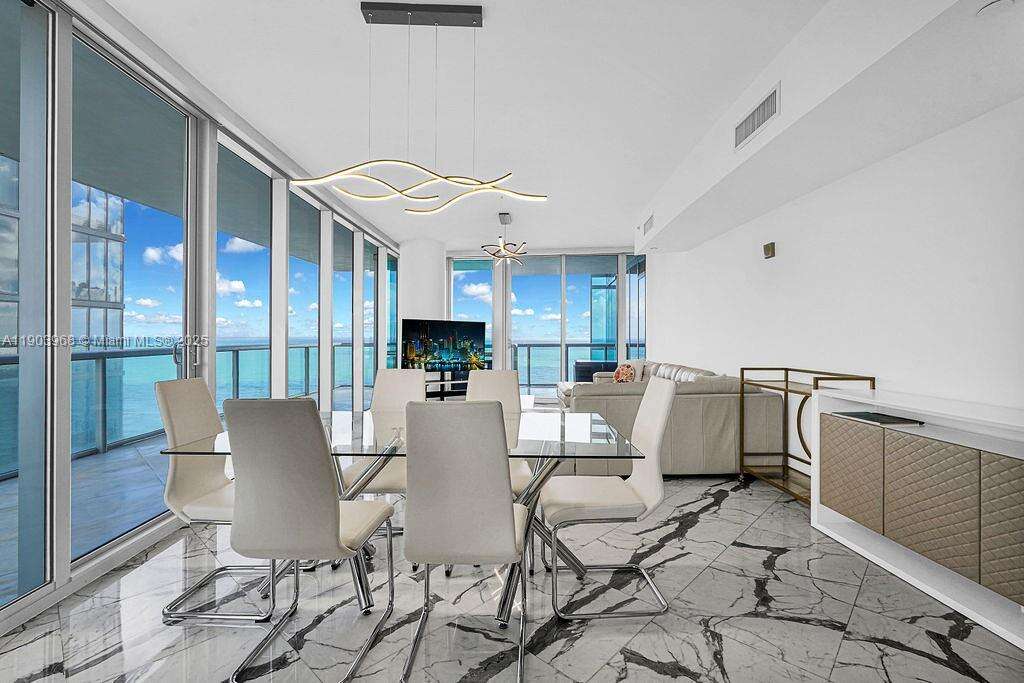 JADE OCEAN - 17121 Collins Ave, Sunny Isles Beach, FL 33160 | Picture 38