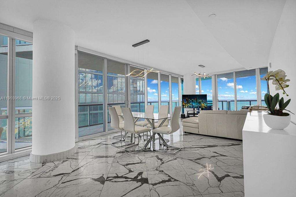 JADE OCEAN - 17121 Collins Ave, Sunny Isles Beach, FL 33160 | Picture 39