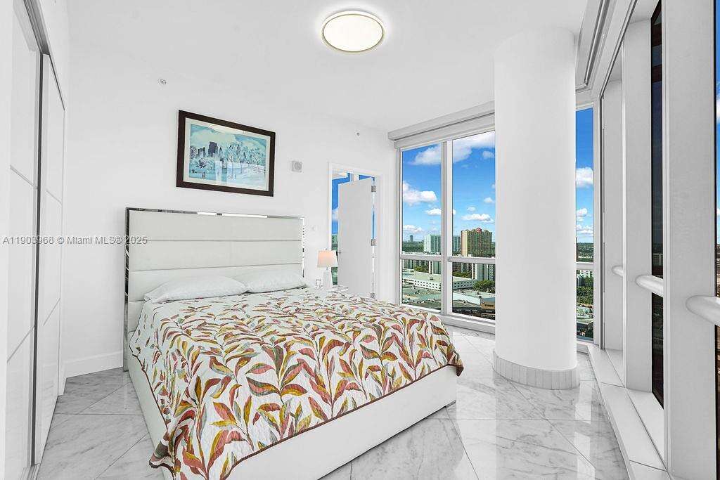 JADE OCEAN - 17121 Collins Ave, Sunny Isles Beach, FL 33160 | Picture 50
