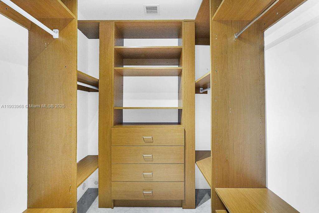 JADE OCEAN - 17121 Collins Ave, Sunny Isles Beach, FL 33160 | Picture 51