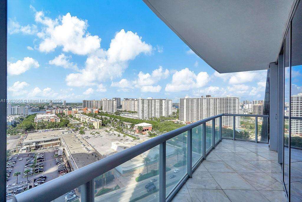 JADE OCEAN - 17121 Collins Ave, Sunny Isles Beach, FL 33160 | Picture 56