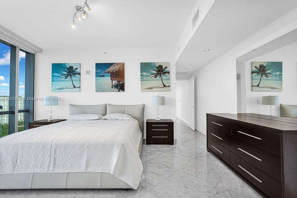 JADE OCEAN - 17121 Collins Ave, Sunny Isles Beach, FL 33160 | Picture 60