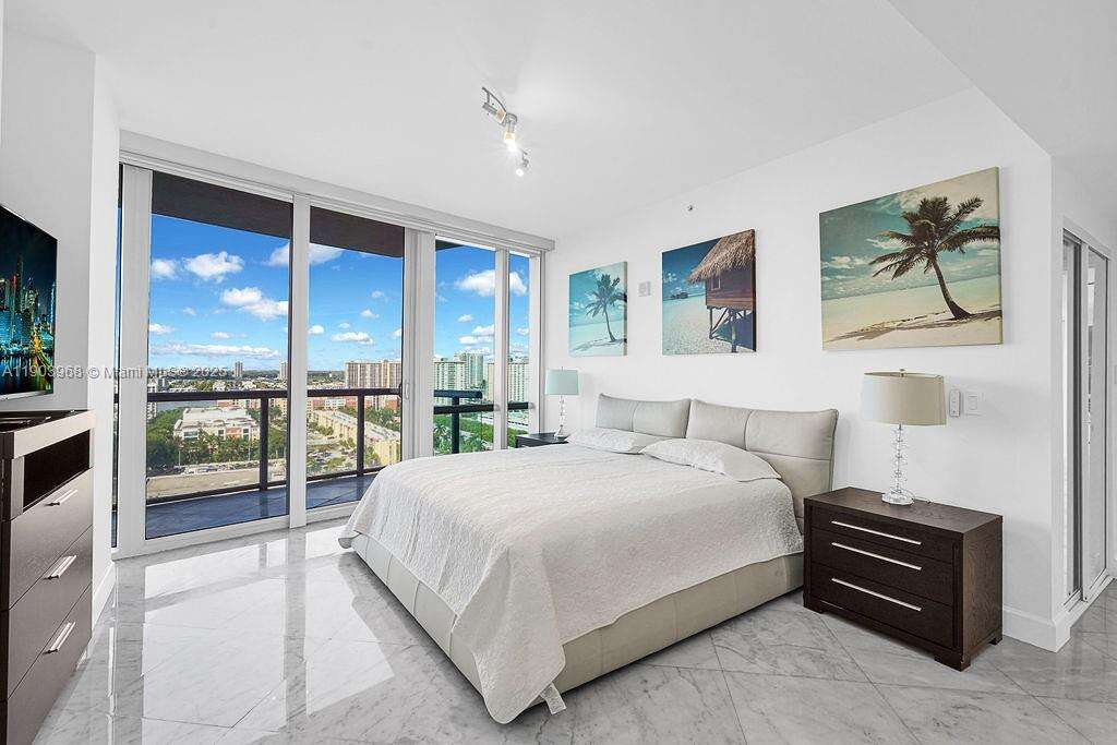 JADE OCEAN - 17121 Collins Ave, Sunny Isles Beach, FL 33160 | Picture 61