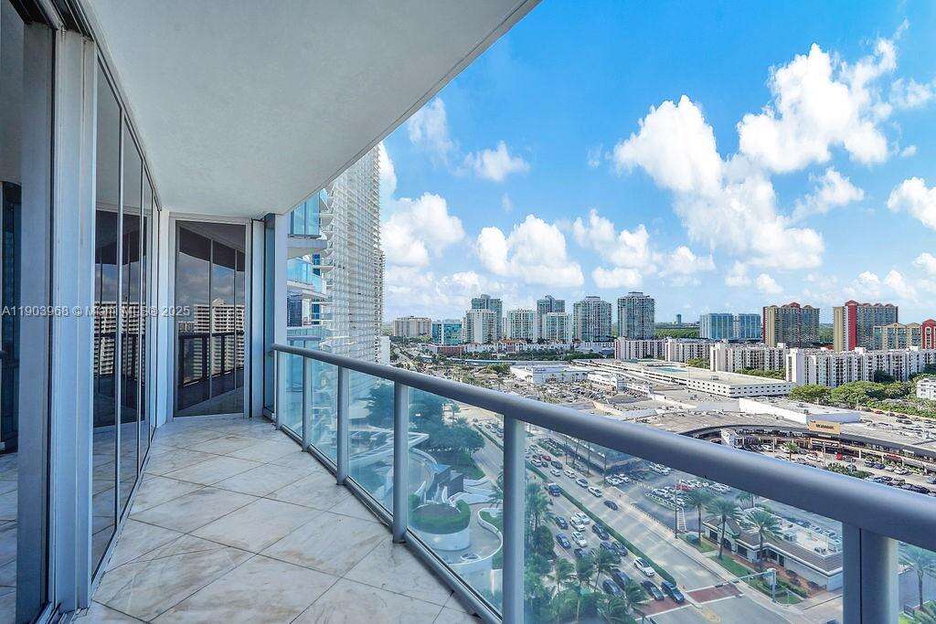 JADE OCEAN - 17121 Collins Ave, Sunny Isles Beach, FL 33160 | Picture 62
