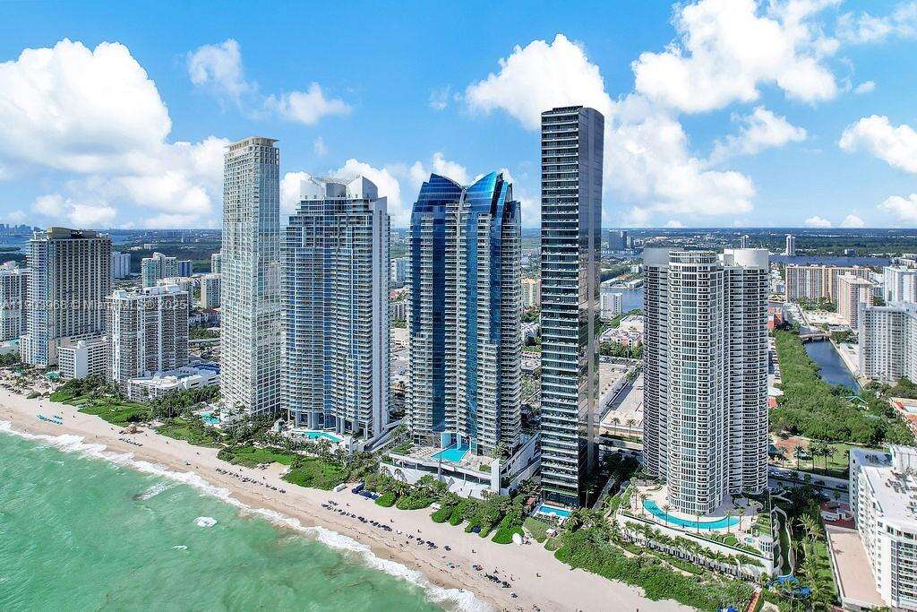 JADE OCEAN - 17121 Collins Ave, Sunny Isles Beach, FL 33160 | Picture 65