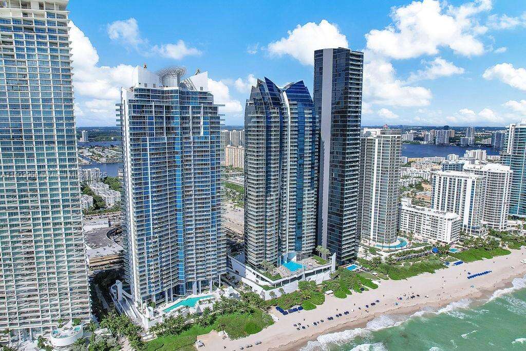 JADE OCEAN - 17121 Collins Ave, Sunny Isles Beach, FL 33160 | Picture 66