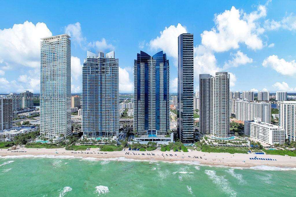 JADE OCEAN - 17121 Collins Ave, Sunny Isles Beach, FL 33160 | Picture 67
