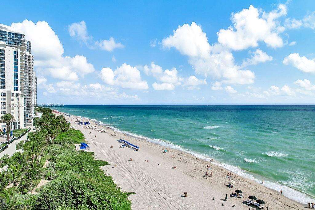 JADE OCEAN - 17121 Collins Ave, Sunny Isles Beach, FL 33160 | Picture 68