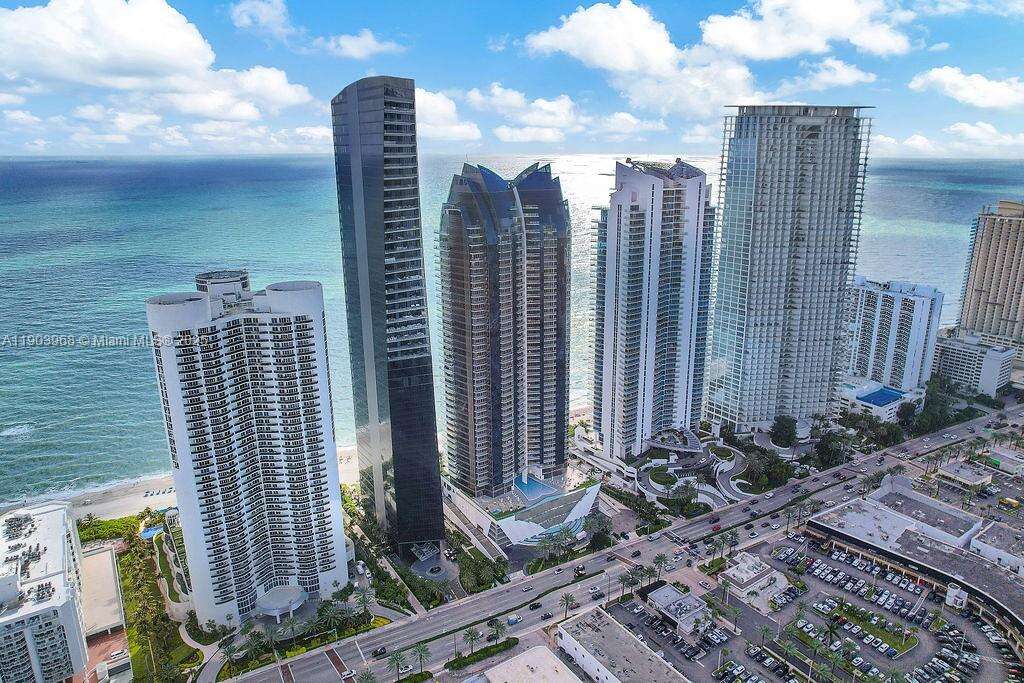 JADE OCEAN - 17121 Collins Ave, Sunny Isles Beach, FL 33160 | Picture 69