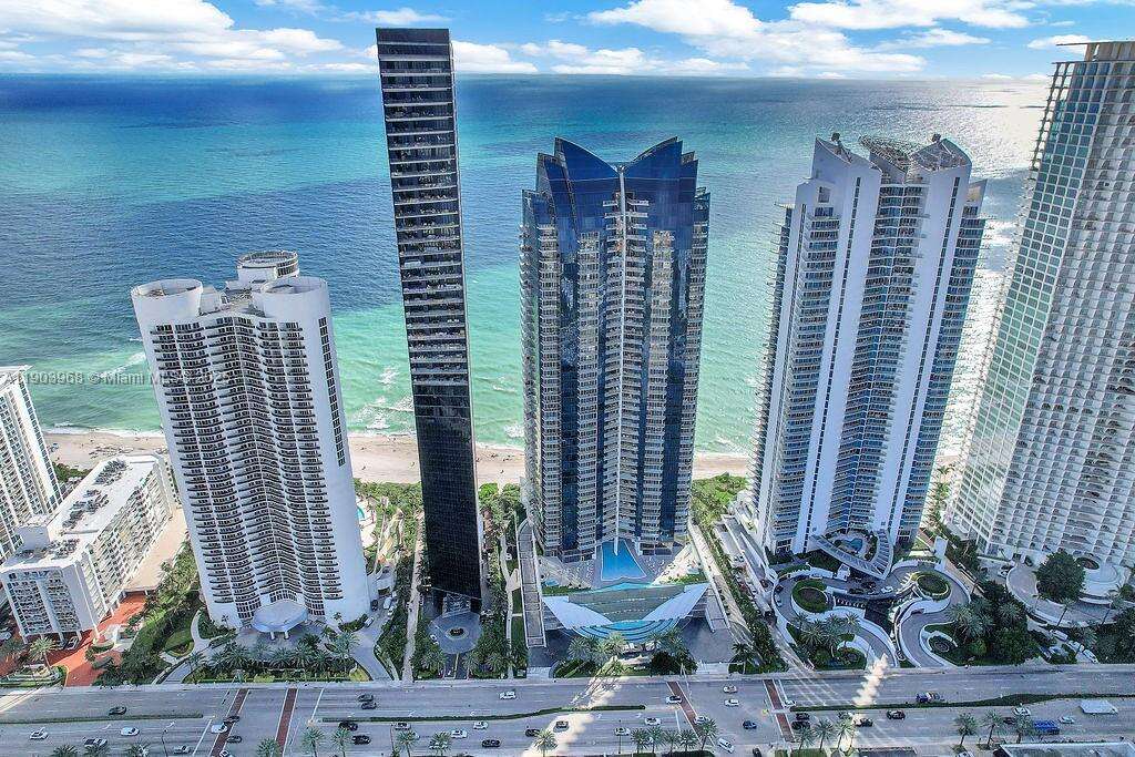 JADE OCEAN - 17121 Collins Ave, Sunny Isles Beach, FL 33160 | Picture 70