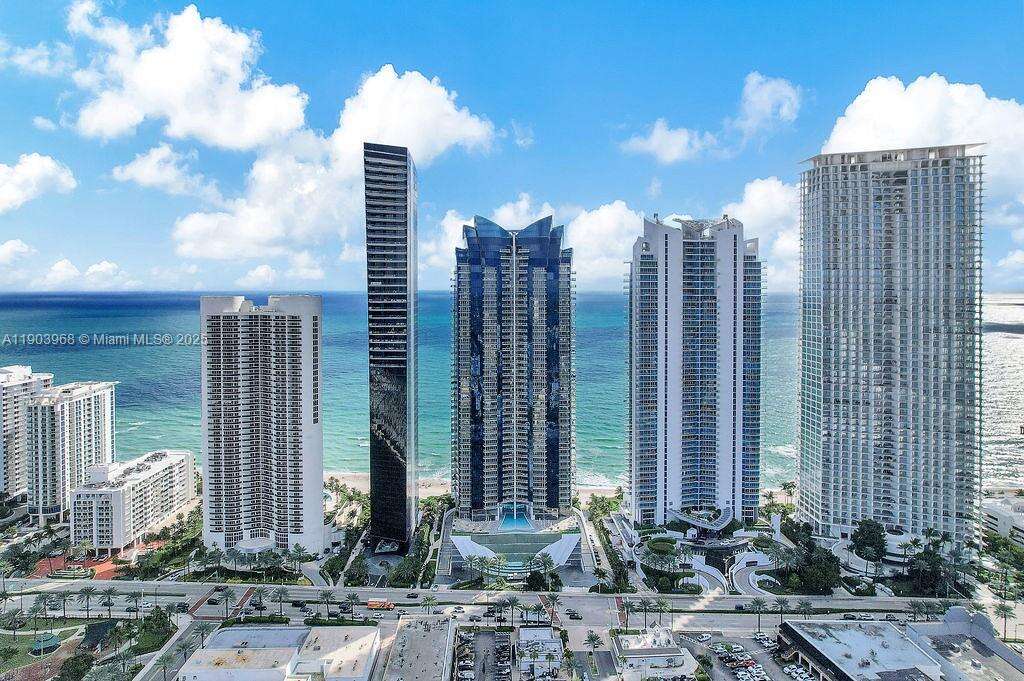 JADE OCEAN - 17121 Collins Ave, Sunny Isles Beach, FL 33160 | Picture 72