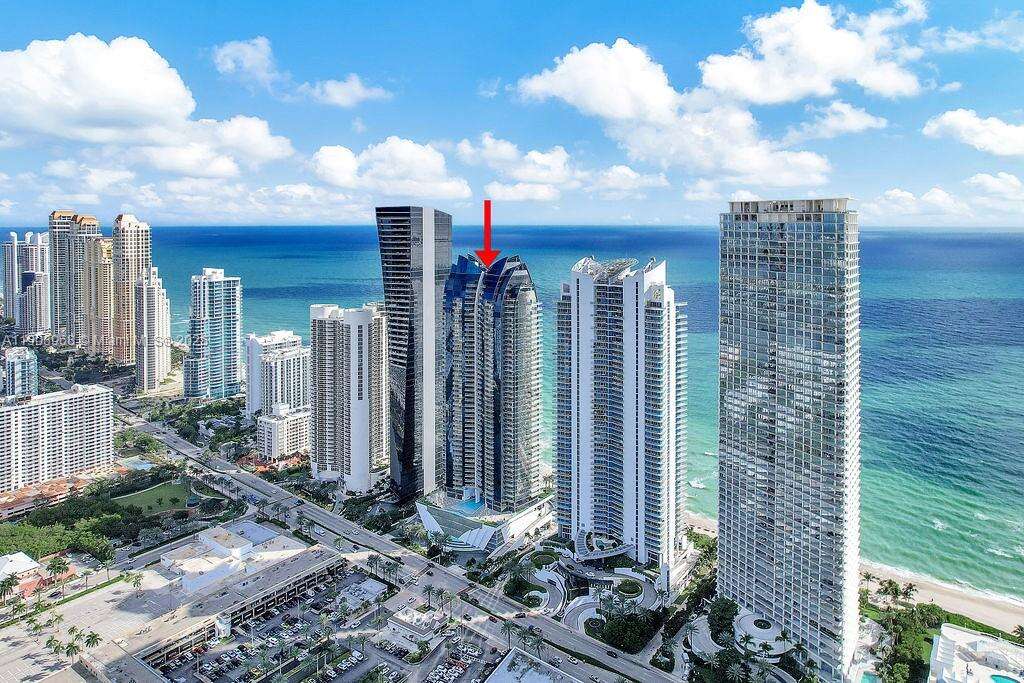 JADE OCEAN - 17121 Collins Ave, Sunny Isles Beach, FL 33160 | Picture 73