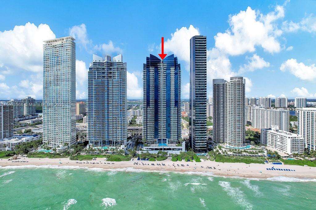 JADE OCEAN - 17121 Collins Ave, Sunny Isles Beach, FL 33160 | Picture 74