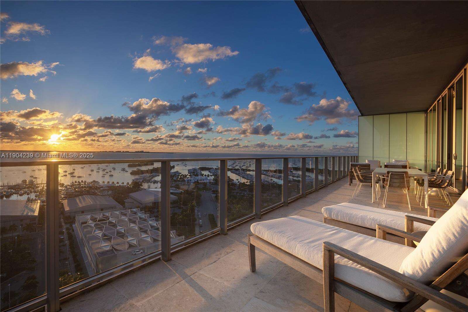 The Grove At Grand Bay Condos for Sale & Rent | Picture 1