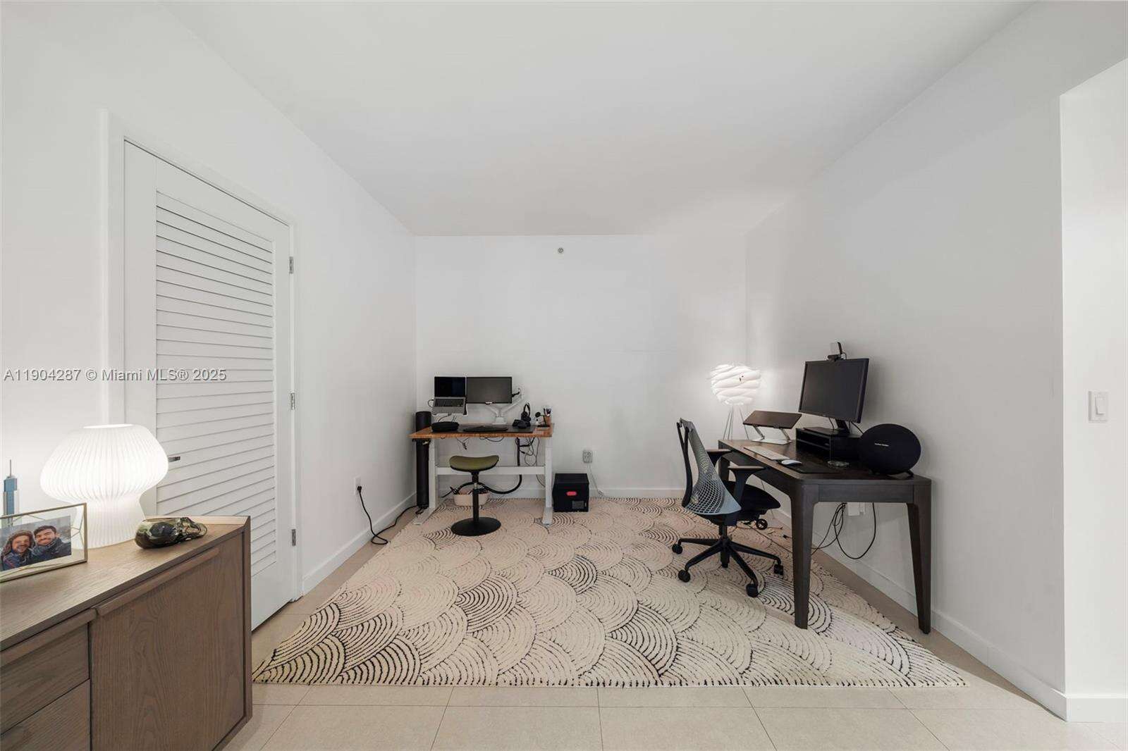 1010 Brickell at 1010 Brickell Ave, Miami, FL 33131 - For Sale photo 27