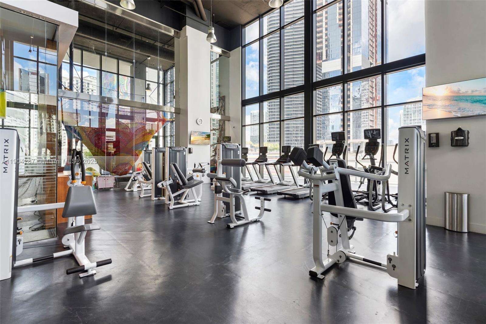 1010 Brickell at 1010 Brickell Ave, Miami, FL 33131 - For Sale photo 38