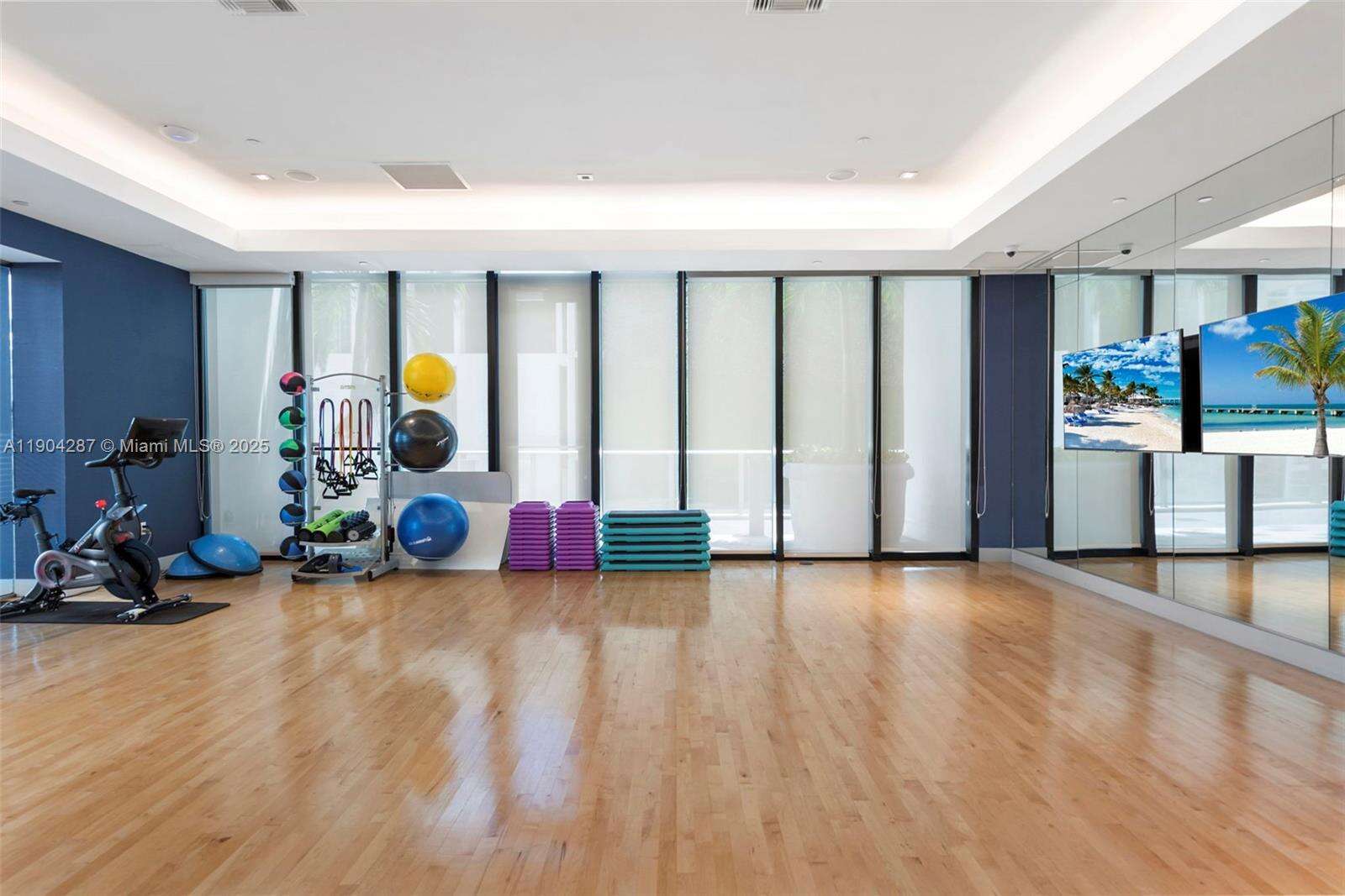 1010 Brickell at 1010 Brickell Ave, Miami, FL 33131 - For Sale photo 40