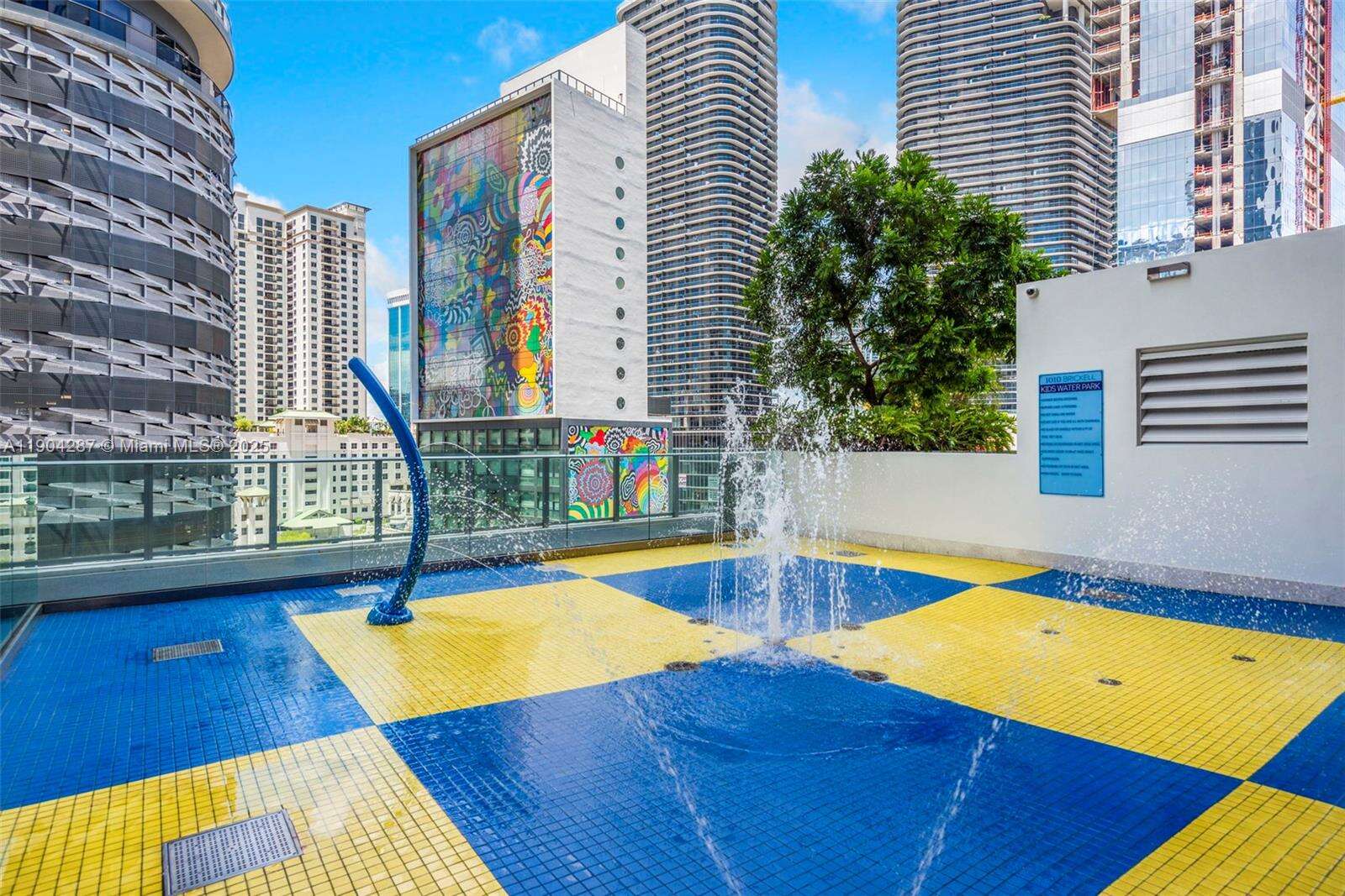 1010 Brickell at 1010 Brickell Ave, Miami, FL 33131 - For Sale photo 46