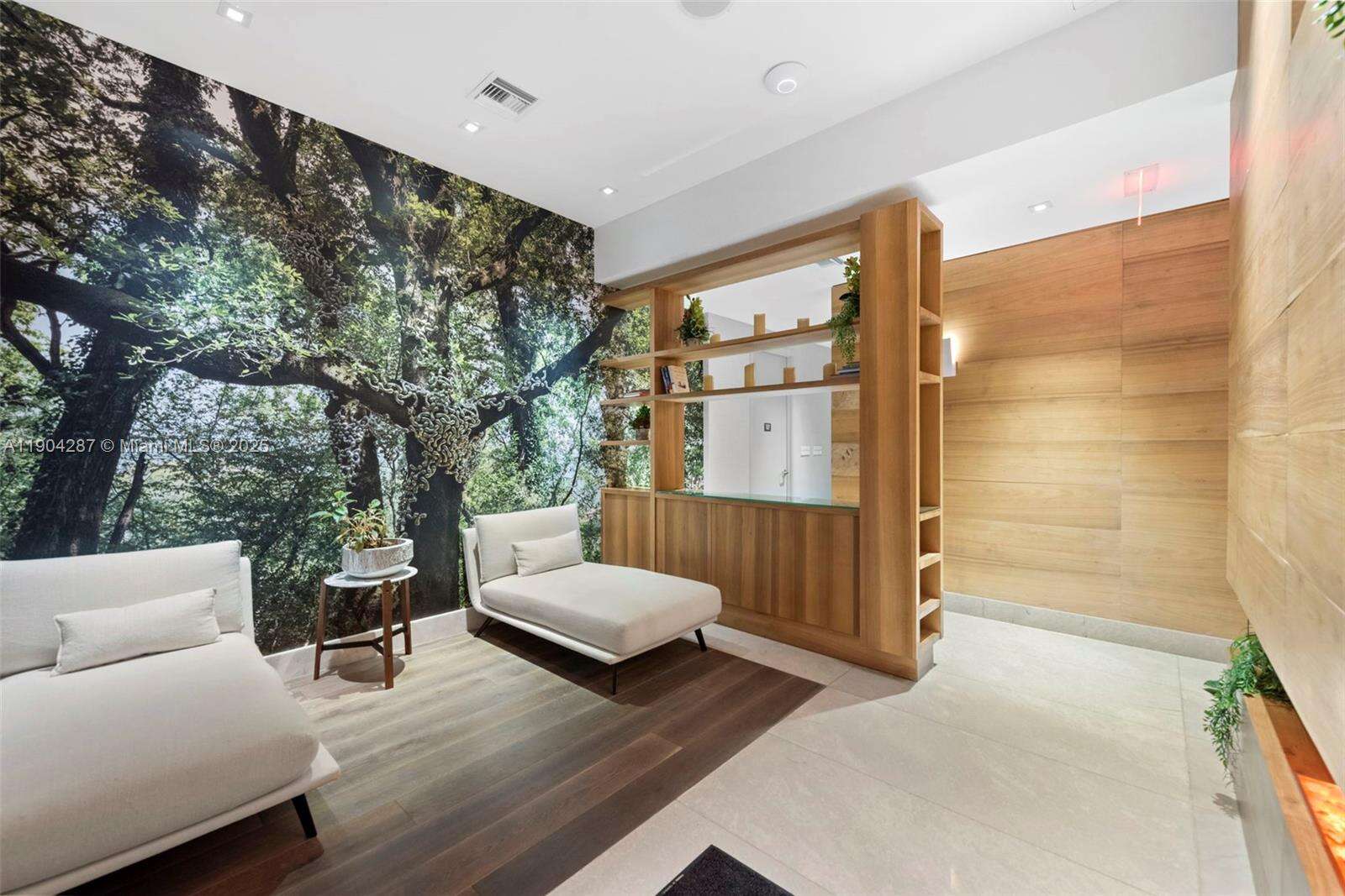 1010 Brickell at 1010 Brickell Ave, Miami, FL 33131 - For Sale photo 47