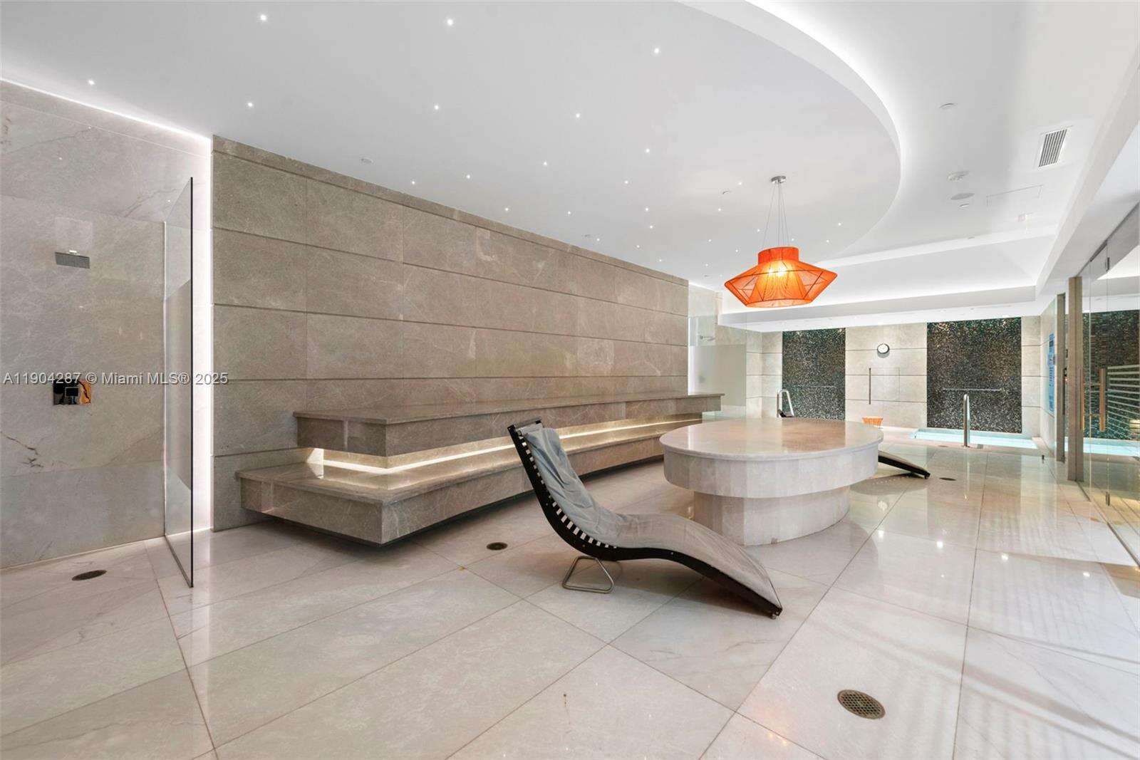 1010 Brickell at 1010 Brickell Ave, Miami, FL 33131 - For Sale photo 48