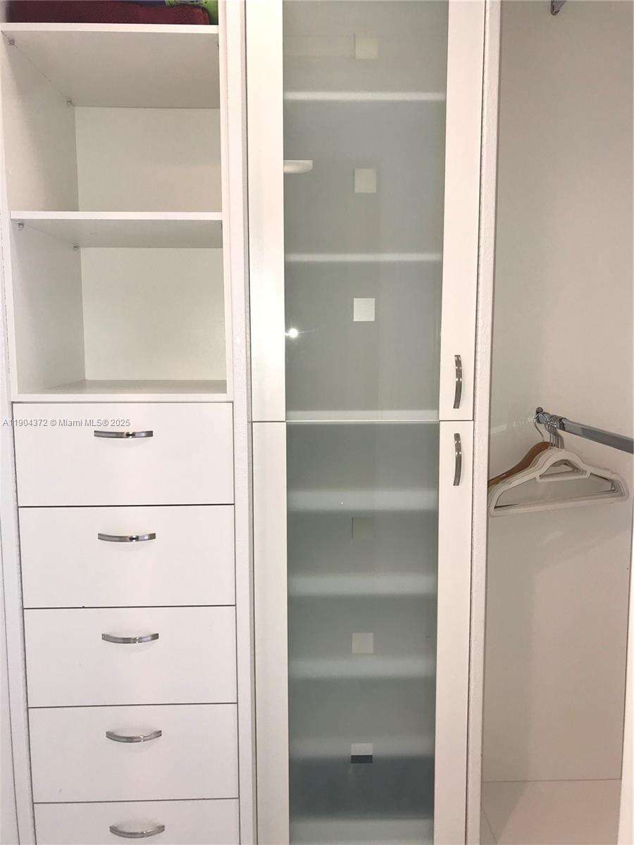 TRUMP ROYALE - 18201 Collins Ave, Sunny Isles Beach, FL 33160 | Picture 18