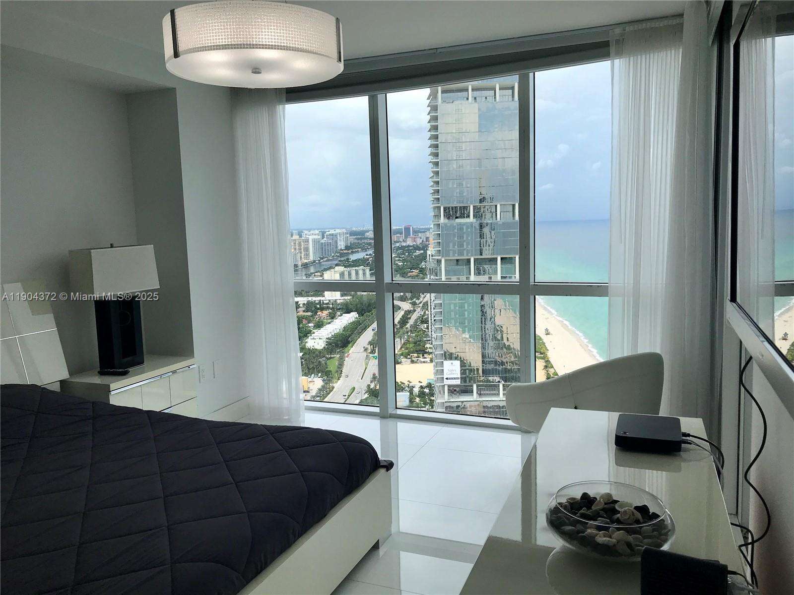TRUMP ROYALE - 18201 Collins Ave, Sunny Isles Beach, FL 33160 | Picture 21