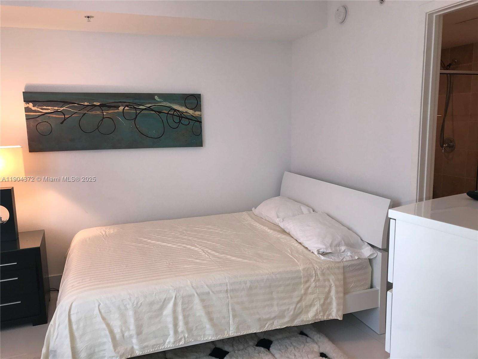 TRUMP ROYALE - 18201 Collins Ave, Sunny Isles Beach, FL 33160 | Picture 30