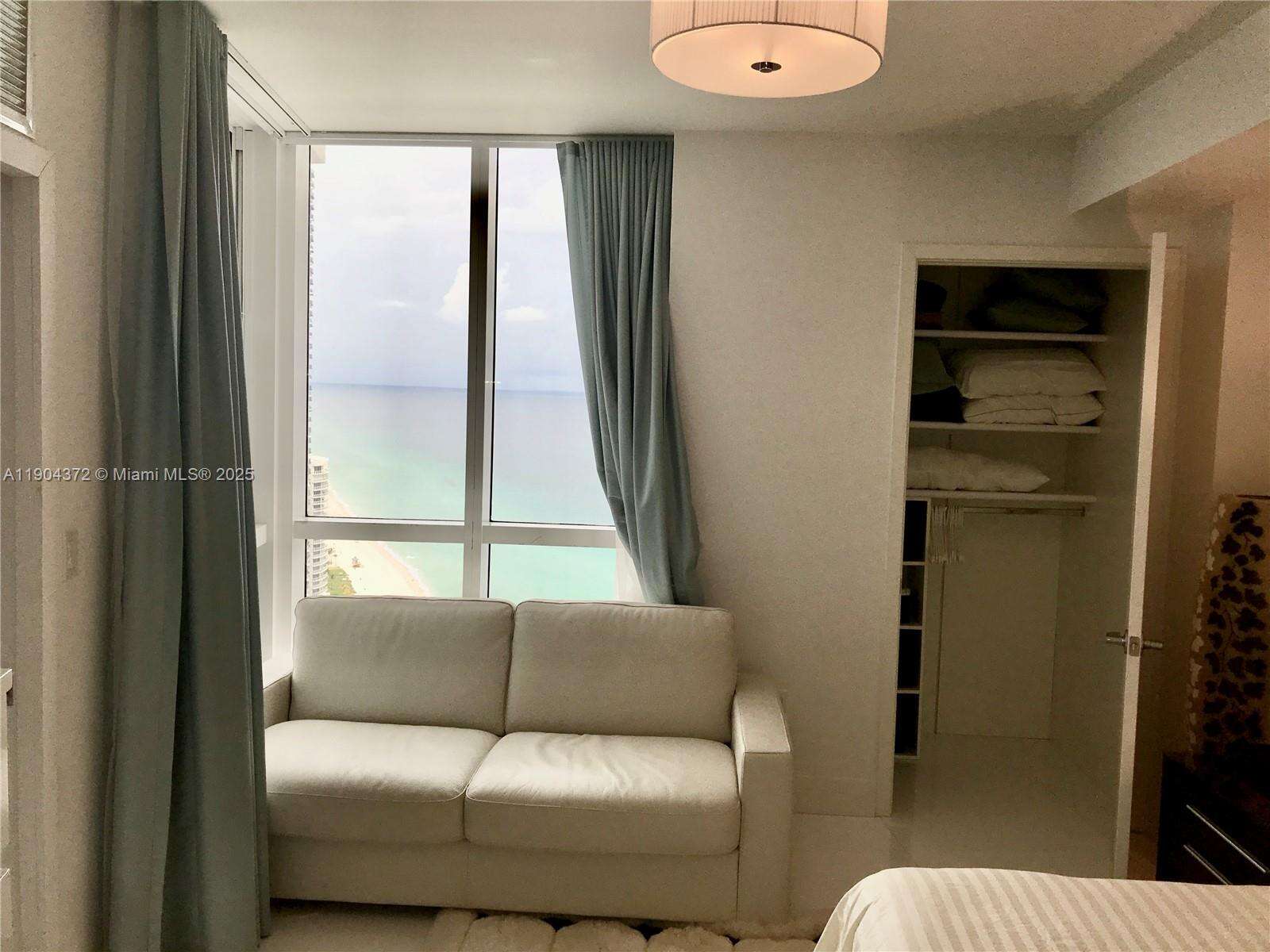 TRUMP ROYALE - 18201 Collins Ave, Sunny Isles Beach, FL 33160 | Picture 36