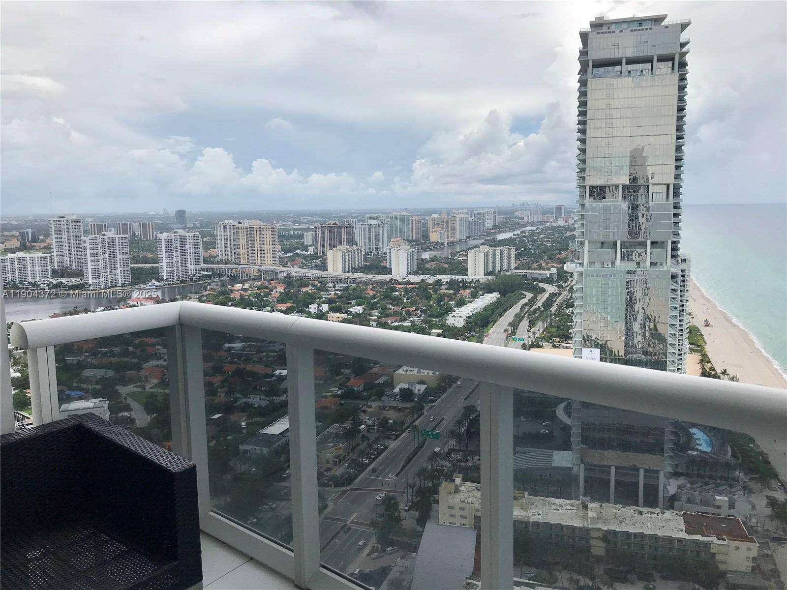 TRUMP ROYALE - 18201 Collins Ave, Sunny Isles Beach, FL 33160 | Picture 38