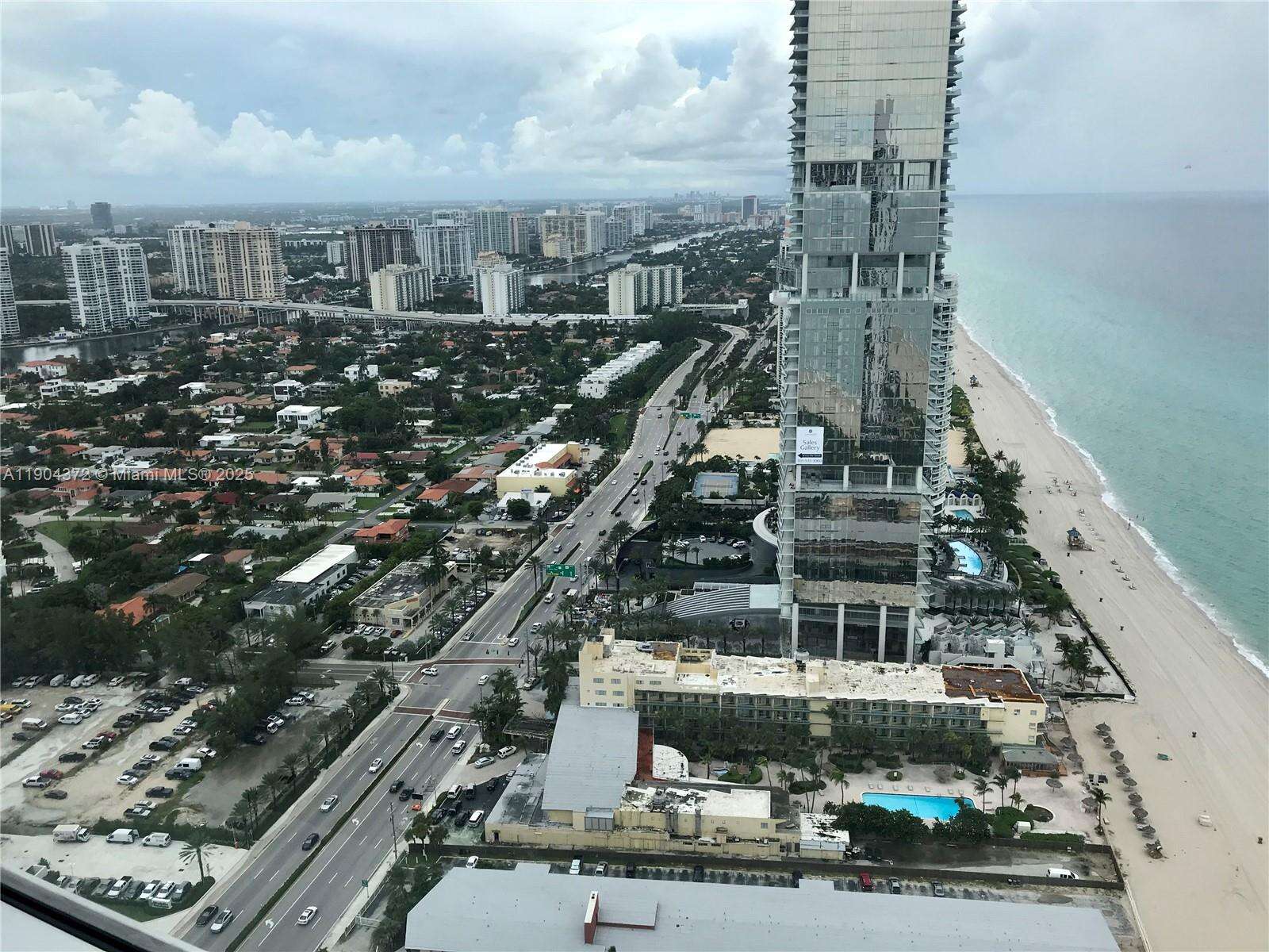 TRUMP ROYALE - 18201 Collins Ave, Sunny Isles Beach, FL 33160 | Picture 42