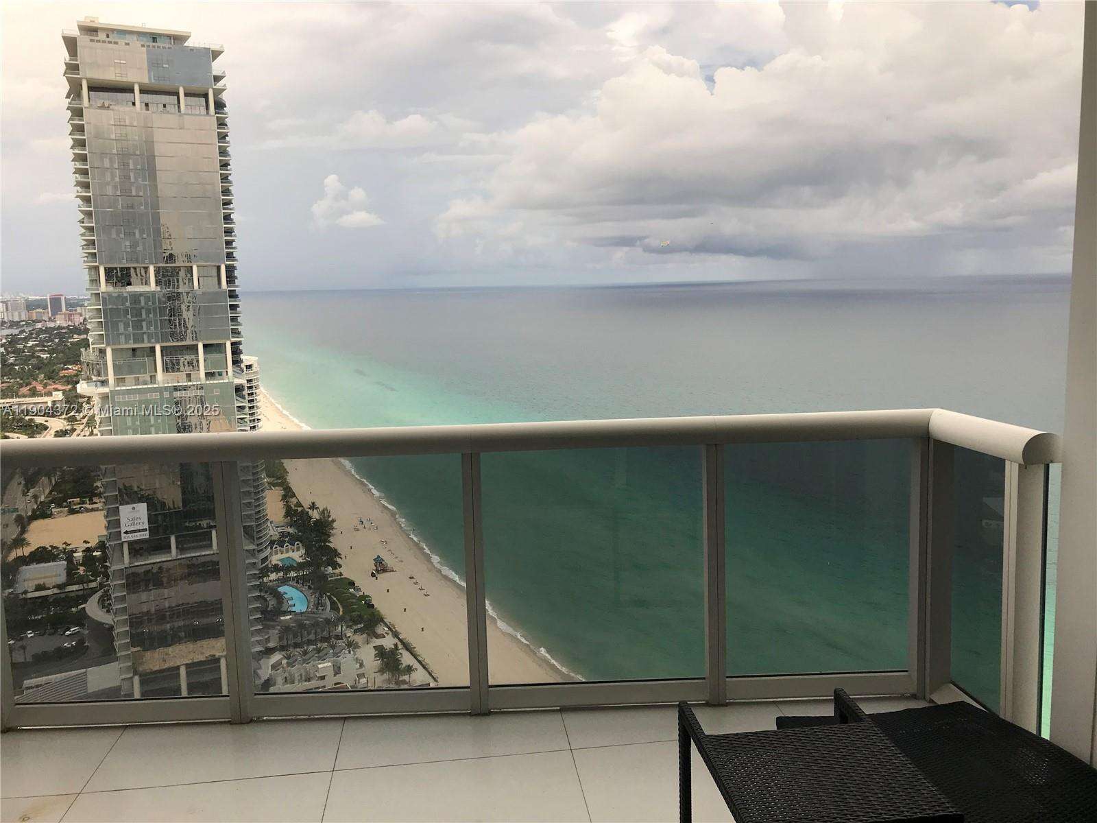 TRUMP ROYALE - 18201 Collins Ave, Sunny Isles Beach, FL 33160 | Picture 43
