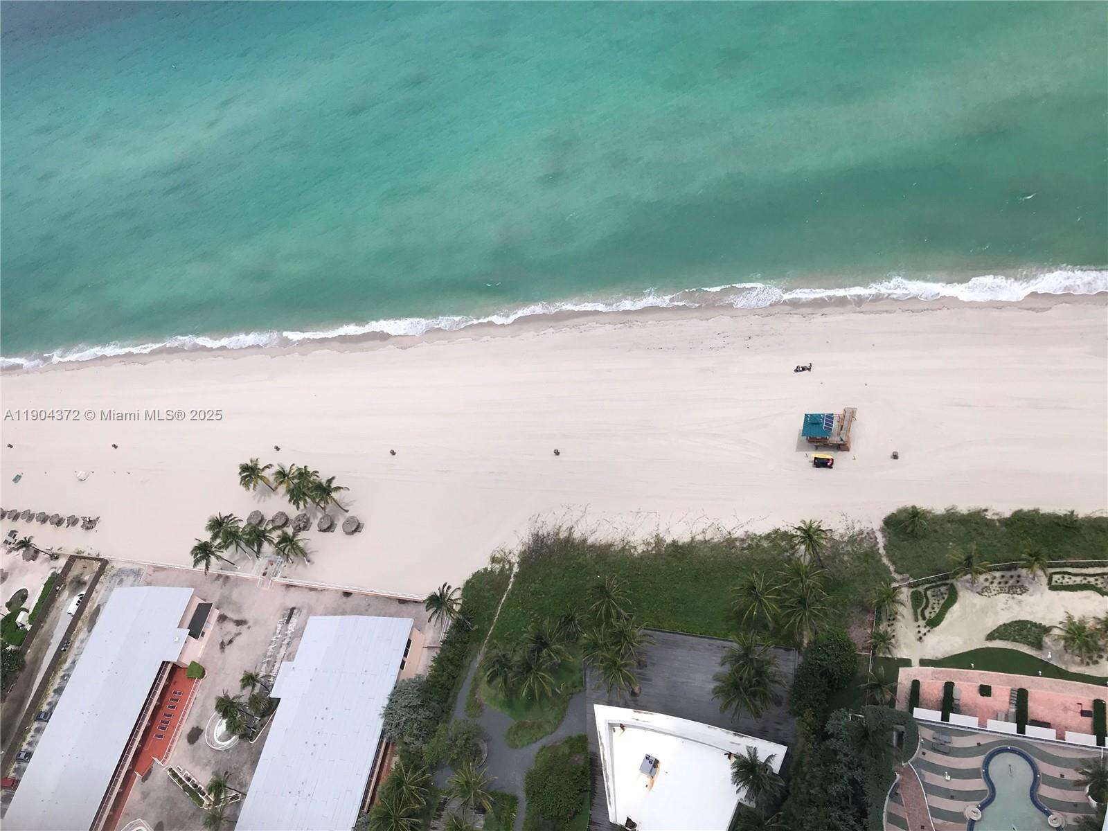 TRUMP ROYALE - 18201 Collins Ave, Sunny Isles Beach, FL 33160 | Picture 45