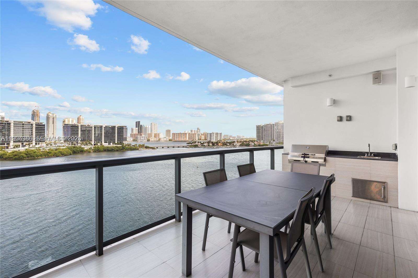 ECHO - 3300 188 St, Aventura, FL 33180 | Picture 2