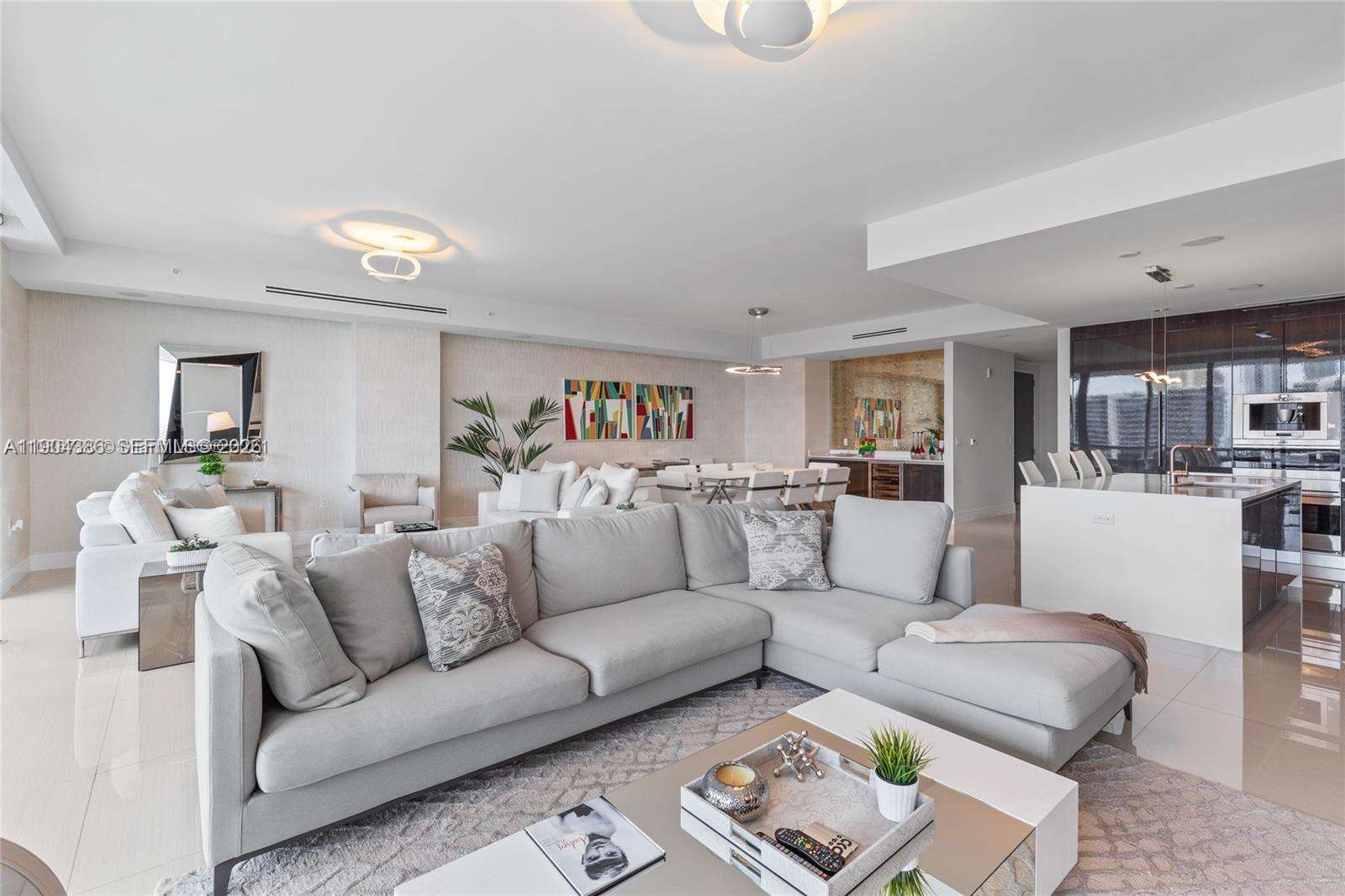 ECHO - 3300 188 St, Aventura, FL 33180 | Picture 11