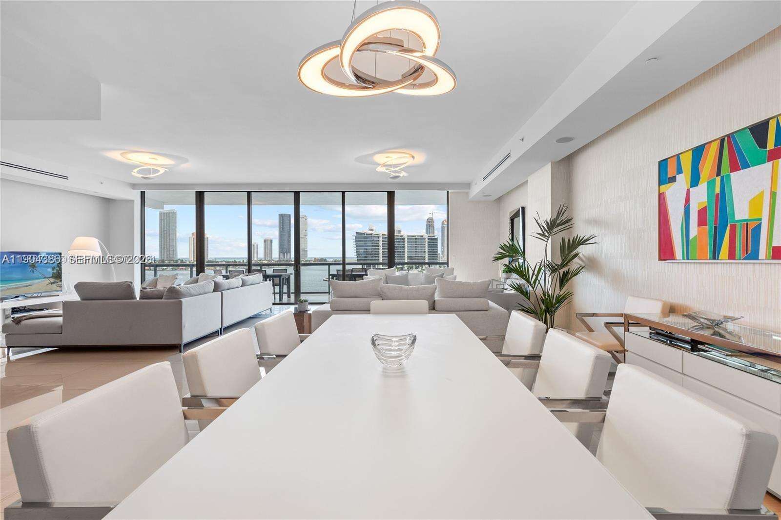 ECHO - 3300 188 St, Aventura, FL 33180 | Picture 13