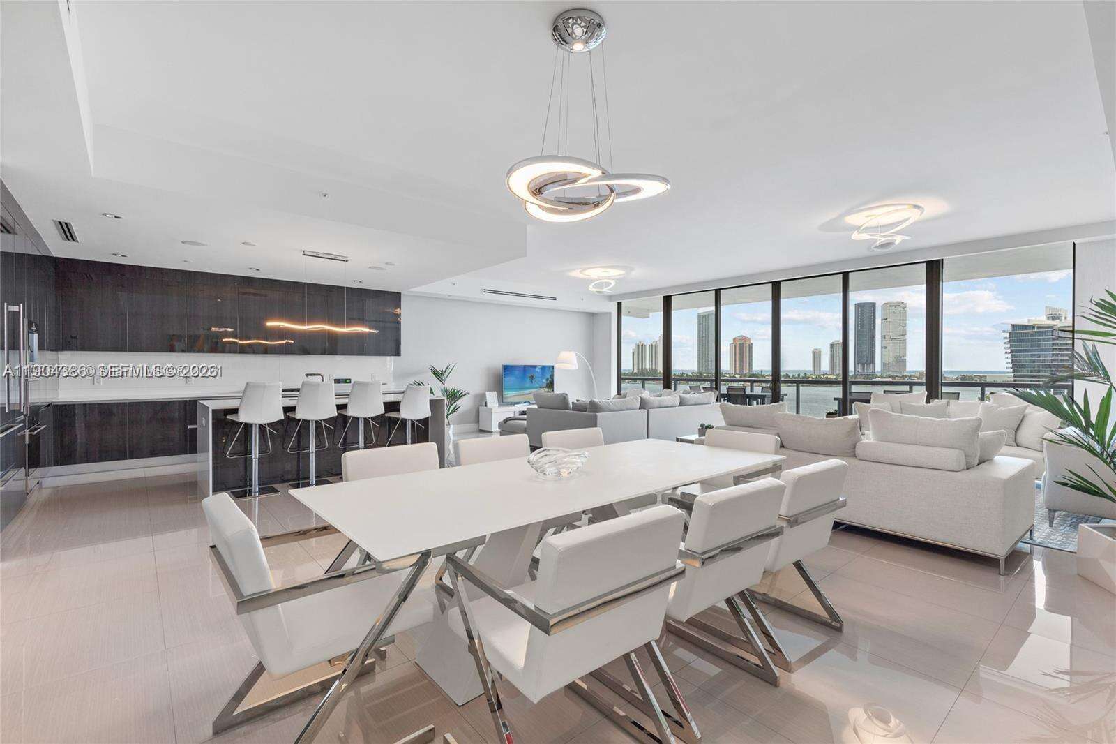 ECHO - 3300 188 St, Aventura, FL 33180 | Picture 16