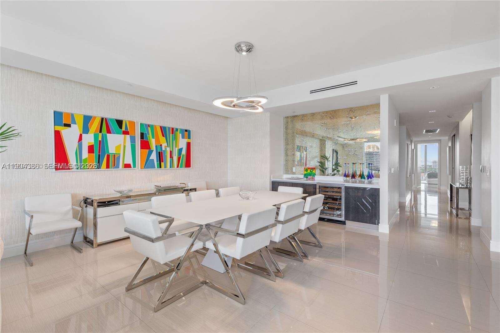 ECHO - 3300 188 St, Aventura, FL 33180 | Picture 17