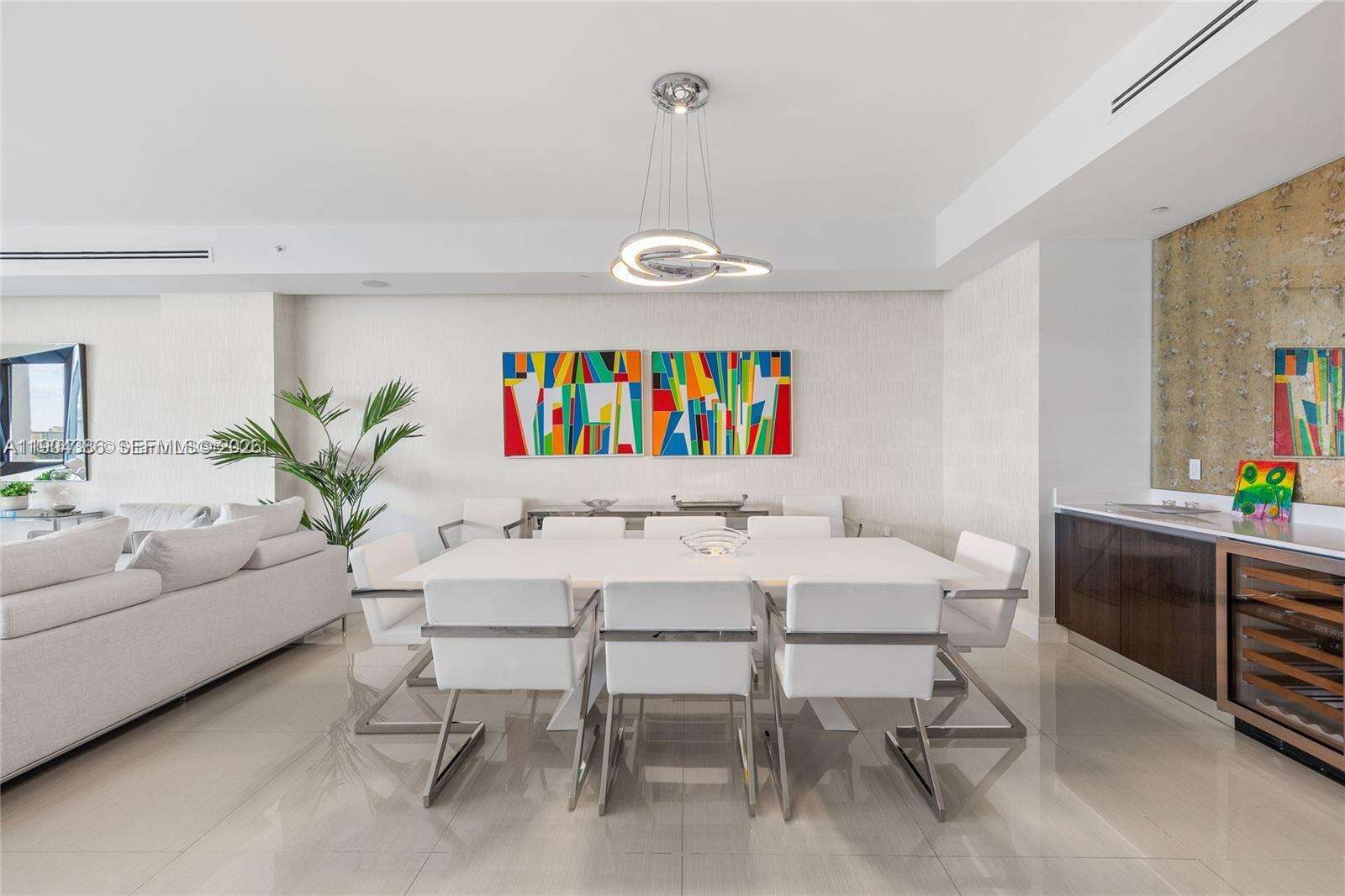 ECHO - 3300 188 St, Aventura, FL 33180 | Picture 18