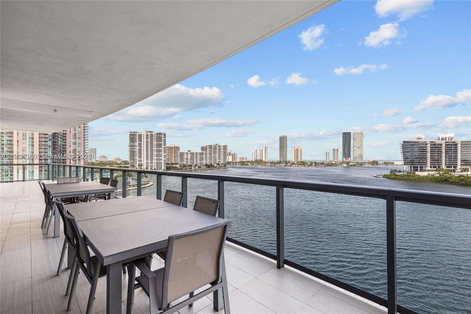 ECHO - 3300 188 St, Aventura, FL 33180 | Picture 20