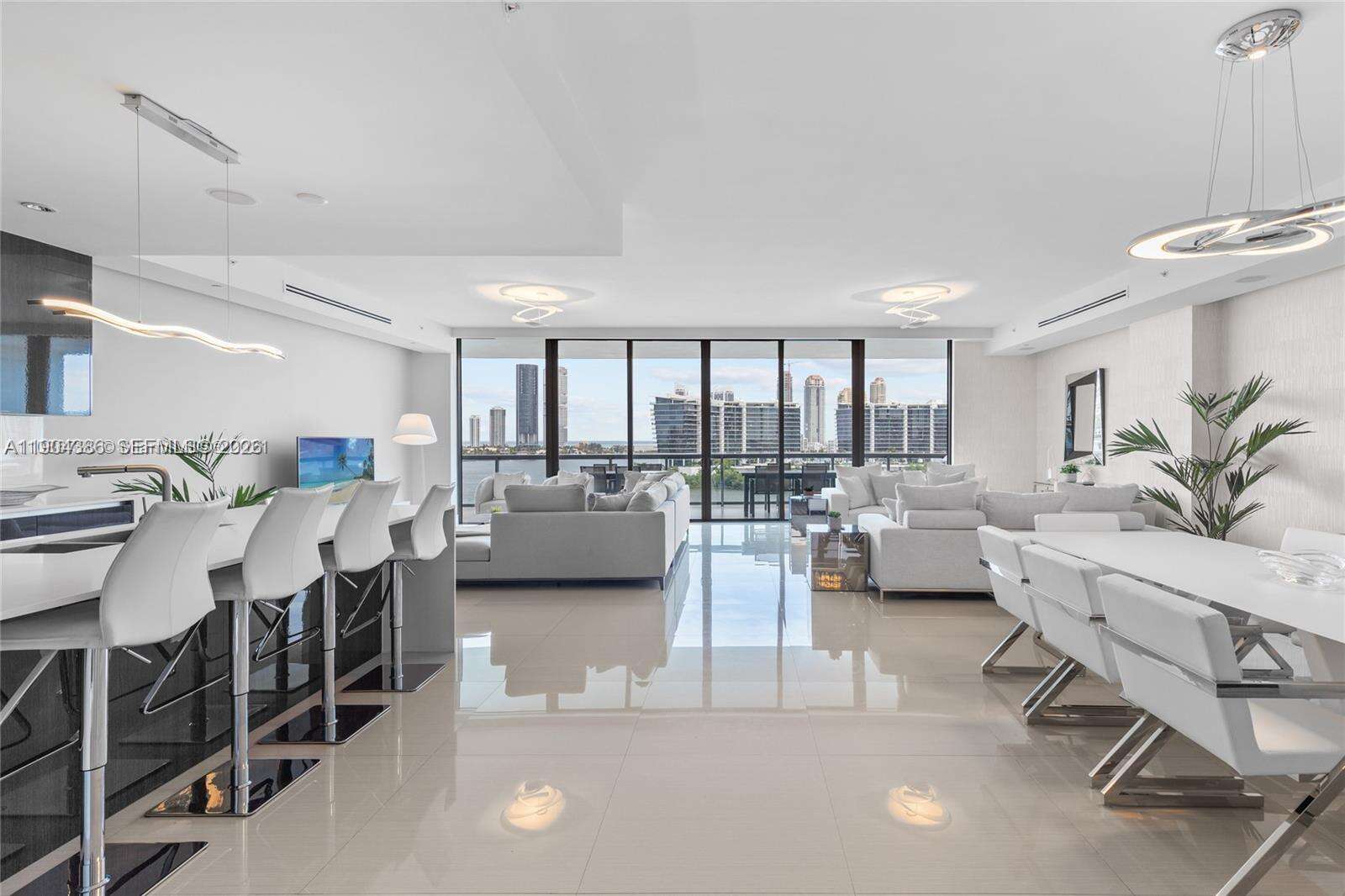 ECHO - 3300 188 St, Aventura, FL 33180 | Picture 21