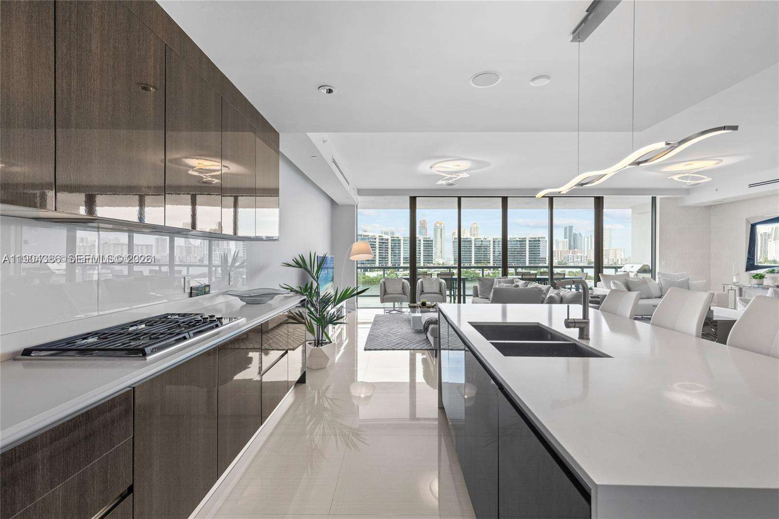 ECHO - 3300 188 St, Aventura, FL 33180 | Picture 22