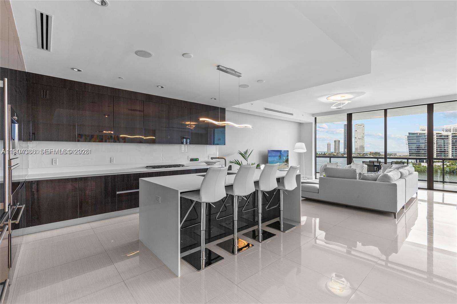 ECHO - 3300 188 St, Aventura, FL 33180 | Picture 24