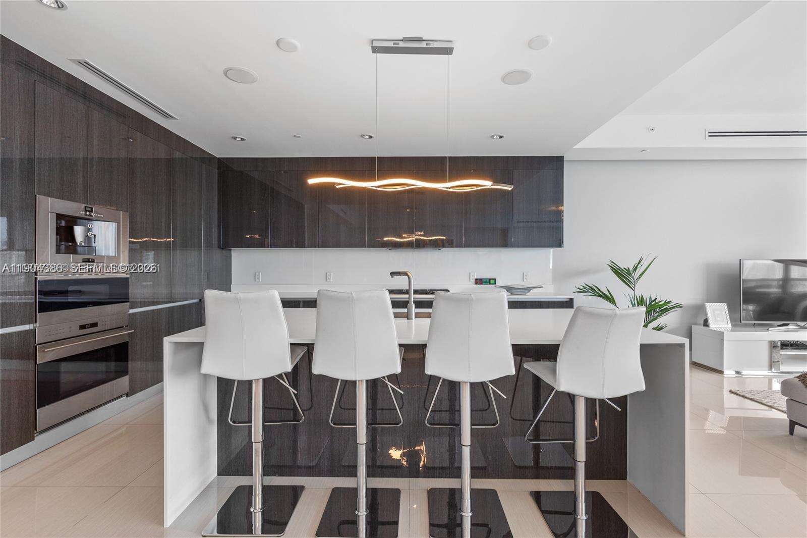 ECHO - 3300 188 St, Aventura, FL 33180 | Picture 26