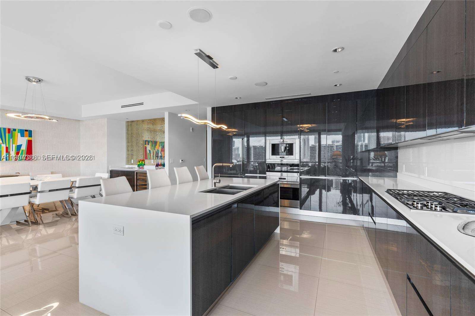 ECHO - 3300 188 St, Aventura, FL 33180 | Picture 27