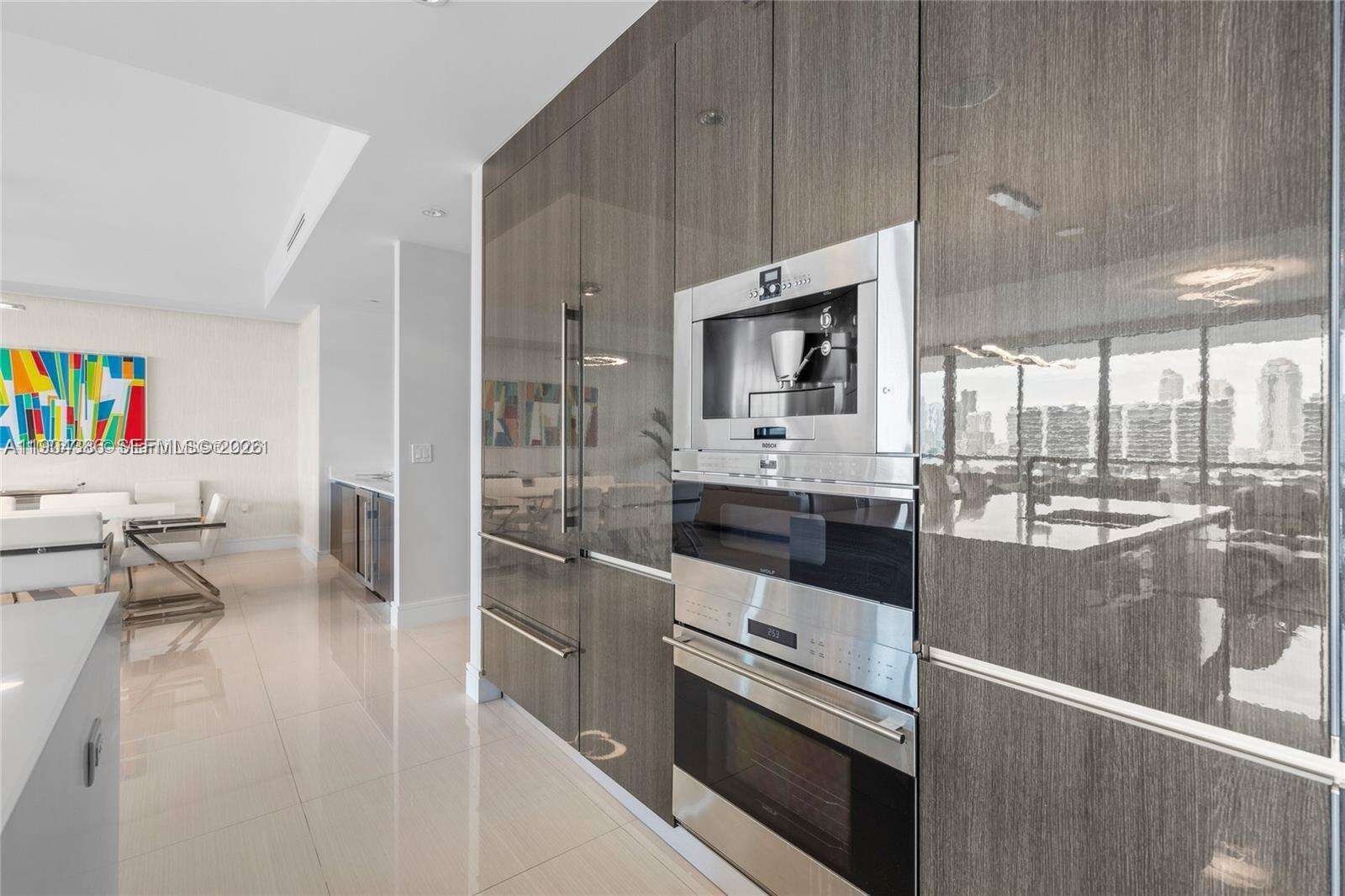 ECHO - 3300 188 St, Aventura, FL 33180 | Picture 28