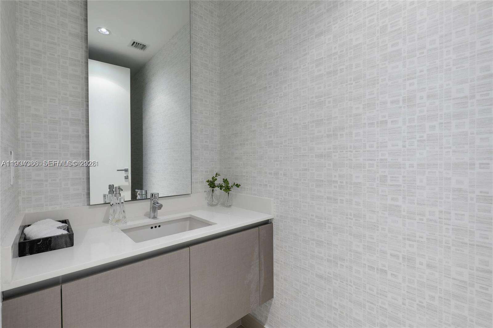 ECHO - 3300 188 St, Aventura, FL 33180 | Picture 29