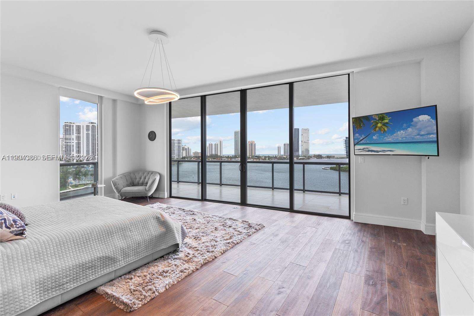 ECHO - 3300 188 St, Aventura, FL 33180 | Picture 30