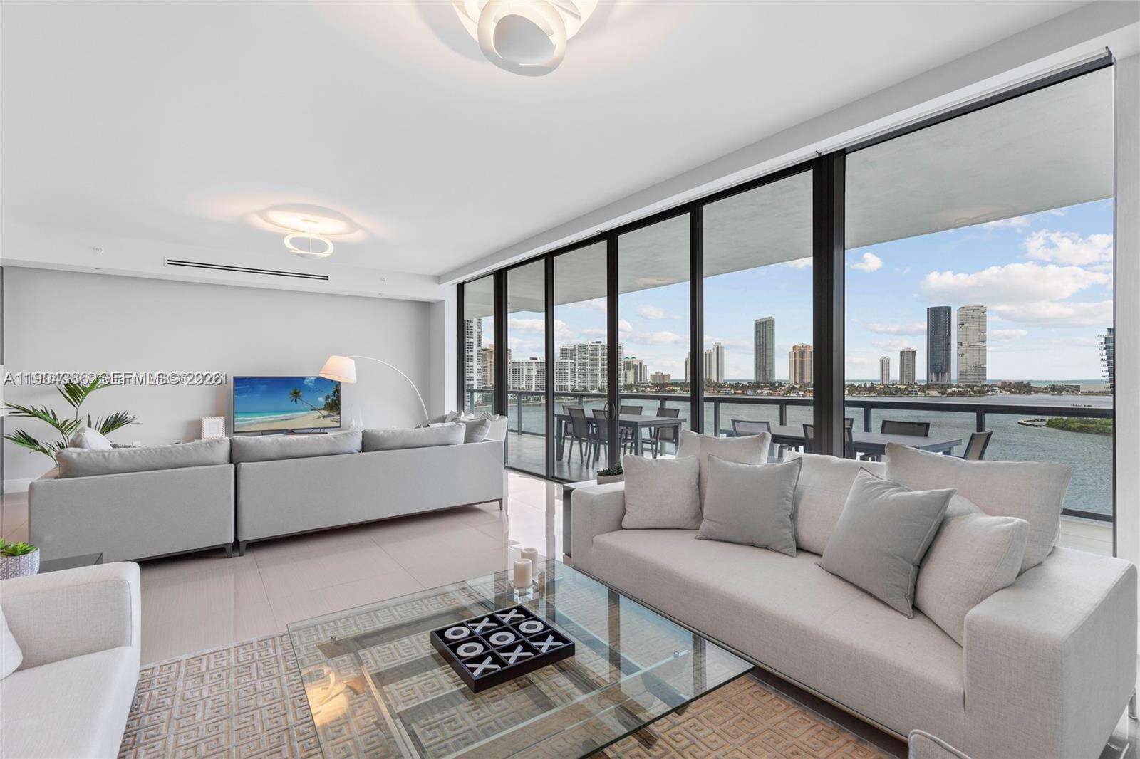 ECHO - 3300 188 St, Aventura, FL 33180 | Picture 4