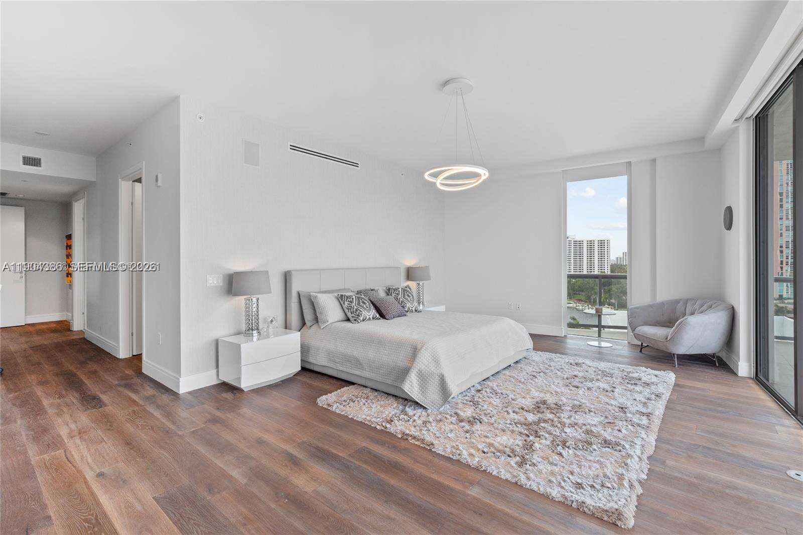 ECHO - 3300 188 St, Aventura, FL 33180 | Picture 31